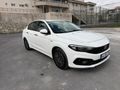 Sahibinden Fiat Egea 1.3 Multijet 