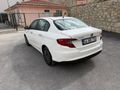 Sahibinden Fiat Egea 1.3 Multijet 