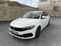 Sahibinden Fiat Egea 1.3 Multijet 