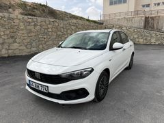 Sahibinden Fiat Egea 1.3 Multijet 