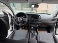 Sahibinden Fiat Egea 1.3 Multijet 