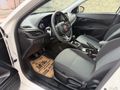 Sahibinden Fiat Egea 1.3 Multijet 