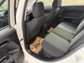 Sahibinden Fiat Egea 1.3 Multijet 