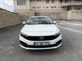 Sahibinden Fiat Egea 1.3 Multijet 