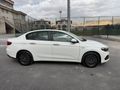 Sahibinden Fiat Egea 1.3 Multijet 