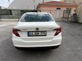 Sahibinden Fiat Egea 1.3 Multijet 