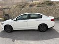Sahibinden Fiat Egea 1.3 Multijet 