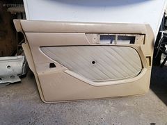 W 126 se için