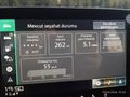 Sahibinden Suzuki Swift 1.2 Hibrit Pulse 2024 Model  KAZALI