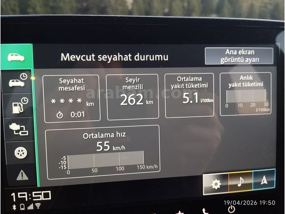 Sahibinden Suzuki Swift 1.2 Hibrit Pulse 2024 Model  KAZALI