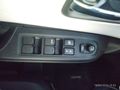 Sahibinden Suzuki Swift 1.2 Hibrit Pulse 2024 Model  KAZALI