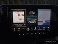 Sahibinden Suzuki Swift 1.2 Hibrit Pulse 2024 Model  KAZALI