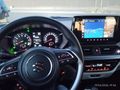 Sahibinden Suzuki Swift 1.2 Hibrit Pulse 2024 Model  KAZALI