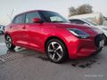 Sahibinden Suzuki Swift 1.2 Hibrit Pulse 2024 Model  KAZALI
