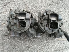 Mercedes 230.6