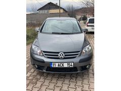 Sahibinden Volkswagen Golf 1.6 FSi Comfortline Plus 2006 Model 