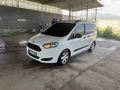 TAKASLI  Ford Tourneo Courier 1.5 TDCi Trend 2014 Model Hatay