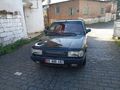 Sahibinden Tofaş Doğan L 1992 Model