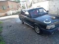 Sahibinden Tofaş Doğan L 1992 Model