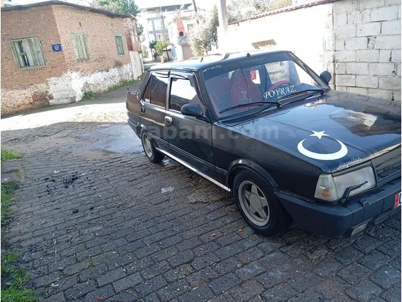 Sahibinden Tofaş Doğan L 1992 Model