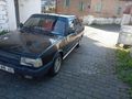 Sahibinden Tofaş Doğan L 1992 Model