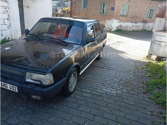 Sahibinden Tofaş Doğan L 1992 Model