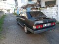 Sahibinden Tofaş Doğan L 1992 Model