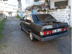 Sahibinden Tofaş Doğan L 1992 Model