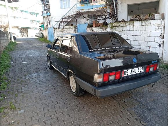 Sahibinden Tofaş Doğan L 1992 Model