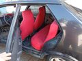 Sahibinden Tofaş Doğan L 1992 Model