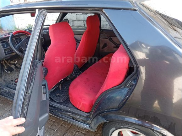 Sahibinden Tofaş Doğan L 1992 Model