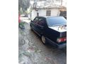 Sahibinden Tofaş Doğan L 1992 Model
