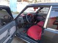 Sahibinden Tofaş Doğan L 1992 Model
