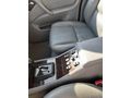 Sahibinden Mercedes - Benz ML 270 CDI 2001 Model