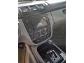 Sahibinden Mercedes - Benz ML 270 CDI 2001 Model