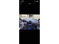 Sahibinden Opel Corsa 1.3 CDTI Cosmo 2007 Model  342.000 km Mavi