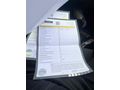Sahibinden Opel Corsa 1.3 CDTI Cosmo 2007 Model  342.000 km Mavi