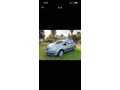 Sahibinden Opel Corsa 1.3 CDTI Cosmo 2007 Model  342.000 km Mavi