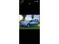 Sahibinden Opel Corsa 1.3 CDTI Cosmo 2007 Model  342.000 km Mavi
