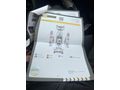 Sahibinden Opel Corsa 1.3 CDTI Cosmo 2007 Model  342.000 km Mavi