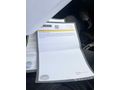 Sahibinden Opel Corsa 1.3 CDTI Cosmo 2007 Model  342.000 km Mavi