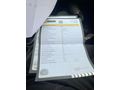 Sahibinden Opel Corsa 1.3 CDTI Cosmo 2007 Model  342.000 km Mavi