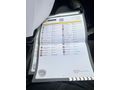 Sahibinden Opel Corsa 1.3 CDTI Cosmo 2007 Model  342.000 km Mavi