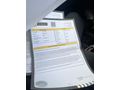 Sahibinden Opel Corsa 1.3 CDTI Cosmo 2007 Model  342.000 km Mavi