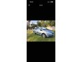 Sahibinden Opel Corsa 1.3 CDTI Cosmo 2007 Model  342.000 km Mavi