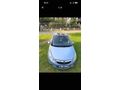 Sahibinden Opel Corsa 1.3 CDTI Cosmo 2007 Model  342.000 km Mavi