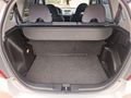 BAKIMLI OTOMATİK HONDA JAZZ