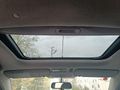 BAKIMLI OTOMATİK HONDA JAZZ