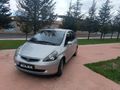BAKIMLI OTOMATİK HONDA JAZZ