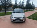 BAKIMLI OTOMATİK HONDA JAZZ
